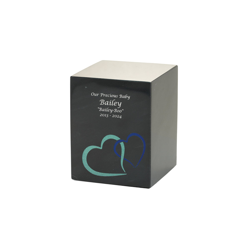 Personalization preview